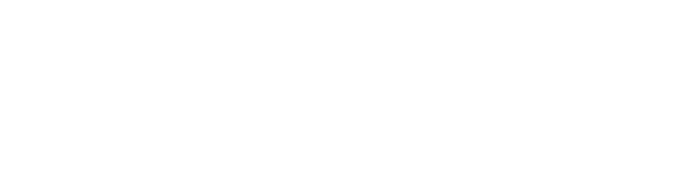 ホームページ制作の真夜中WEBトップページ。日本全国からご依頼承ります。